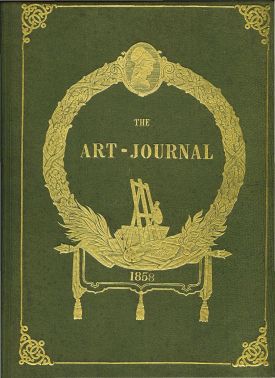 mar23-1858-743px-Art-Journal_cover